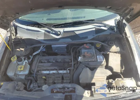 2016 Jeep Patriot High Altitude Edition z USA, uszkodzony, nr VIN 1C4NJPFA0GD732319